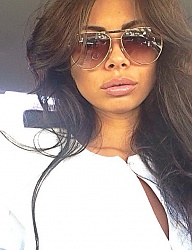 Moda Dodatki Okulary - 2166060