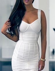 Moda Sukienki Pozostałe - 2944882