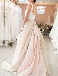 Moda Sukienki Wieczorowe - 3236631