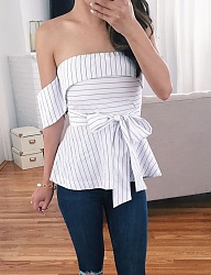 Moda Inne Moda uliczna - 3248694