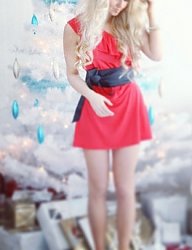 Moda Sukienki Pozostałe - 1803878