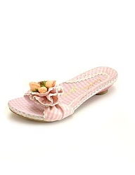 Moda Buty Pozostałe - 52868