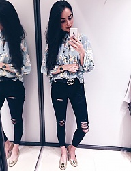 Moda Inne Moda uliczna - 3233223