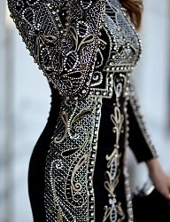 Moda Inne Moda uliczna - 3203978