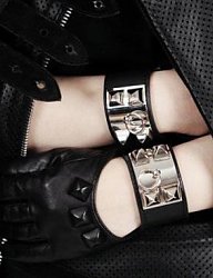 Moda Biżuteria Bransoletki - 1367355