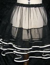 Moda Ciuchy Pozostałe - 88084