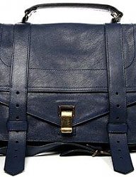 Moda Torebki Pozostałe - 992416