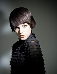 Fryzury Krótkie - 489126