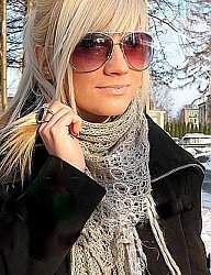 Moda Dodatki Nakrycia głowy - 932052