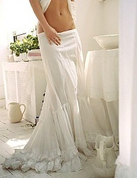Moda Spódnice - 1249621