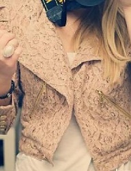 Moda Ciuchy Pozostałe - 1009336