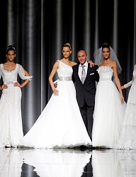 Moda Ślub Ślubne akcesoria - 1093987