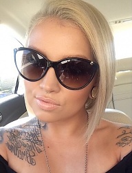 Moda Dodatki Okulary - 2876427