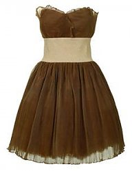 Moda Ciuchy Pozostałe - 965679