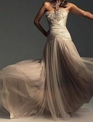 Moda Ślub Suknie ślubne - 1350552