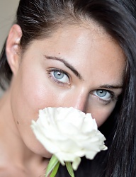 Misz-masz - 2743505