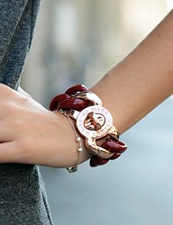 Moda Biżuteria Bransoletki - 1577052