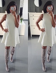 Moda Ciuchy Pozostałe - 3144901