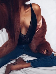 Moda Inne Moda uliczna - 3227432