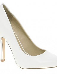 Moda Buty Czółenka - 2722410