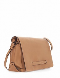 Moda Torebki Pozostałe - 2617316