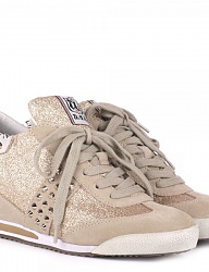 Moda Buty Sportowe - 2627526