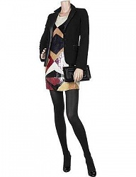 Moda Ciuchy Pozostałe - 75646