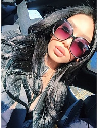Moda Dodatki Okulary - 2886477