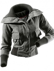 Moda Ciuchy Pozostałe - 73795