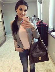 Moda Ciuchy Pozostałe - 3130432