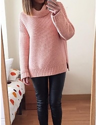 Moda Ciuchy Pozostałe - 3209248