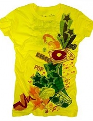 Moda Ciuchy Pozostałe - 55498