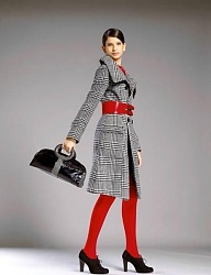 Moda Ciuchy Pozostałe - 58765