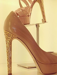 Moda Buty Szpilki - 1388376