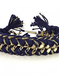 Moda Dodatki Pozostałe - 755259