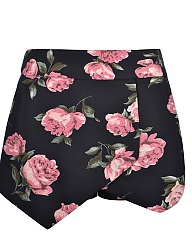 Moda Spódnice Krótkie - 2600839