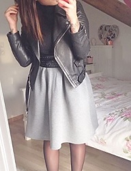 Moda Ciuchy Pozostałe - 3183488