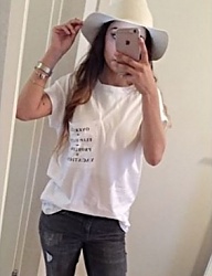 Moda Ciuchy Pozostałe - 3176276