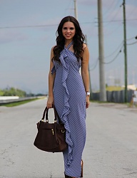 Moda Sukienki - 1103263