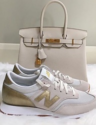 Moda Buty Sportowe - 3125276
