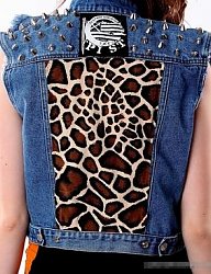 Moda Bielizna Pozostałe - 1243854