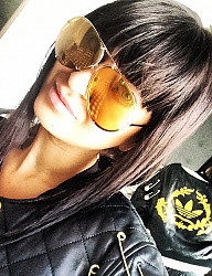 Moda Dodatki Okulary - 2608602