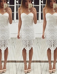 Moda Sukienki Wieczorowe - 3113866
