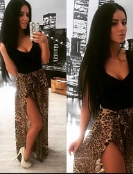 Moda Sukienki Pozostałe - 3060508