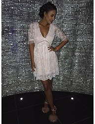 Moda Inne Moda uliczna - 3237262