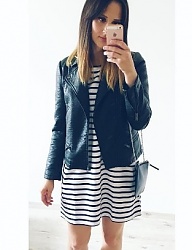 Moda Ciuchy Pozostałe - 3185355
