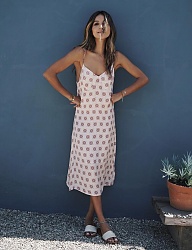 Moda Inne Moda uliczna - 3238523