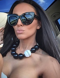Moda Dodatki Okulary - 2985009