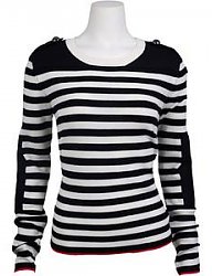Moda Ciuchy Pozostałe - 1039187