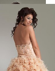 Moda Sukienki - 1264926